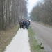 11-02-20 REUSELS MOER (JA) 16