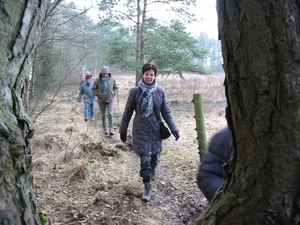 11-02-20 REUSELS MOER (JA) 17