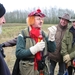 11-02-20 REUSELS MOER (JA) 18