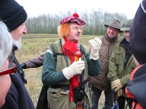 11-02-20 REUSELS MOER (JA) 18