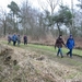11-02-20 REUSELS MOER (JA) 19