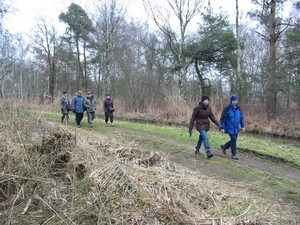 11-02-20 REUSELS MOER (JA) 19