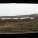 11-02-20 REUSELS MOER (JA) 20