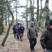11-02-20 REUSELS MOER (JA) 21