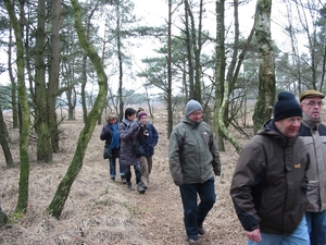 11-02-20 REUSELS MOER (JA) 21