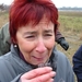 11-02-20 REUSELS MOER (JA) 22