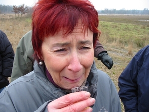 11-02-20 REUSELS MOER (JA) 22