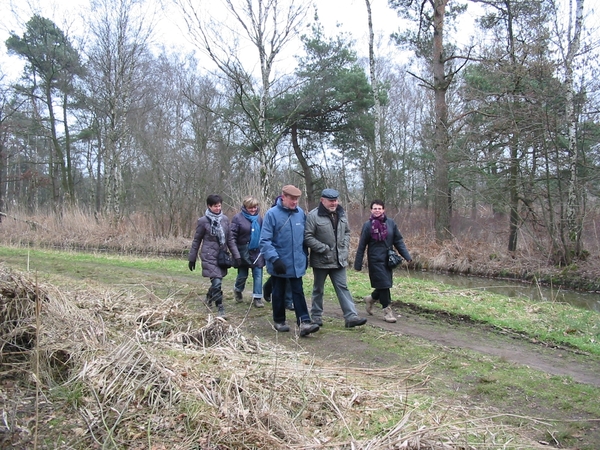 11-02-20 REUSELS MOER (JA) 23