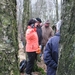 11-02-20 REUSELS MOER (JA) 24