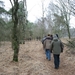 11-02-20 REUSELS MOER (JA) 25
