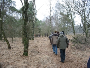 11-02-20 REUSELS MOER (JA) 25