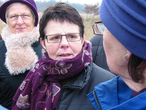 11-02-20 REUSELS MOER (JA) 26
