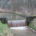 11-02-20 REUSELS MOER (JA) 27