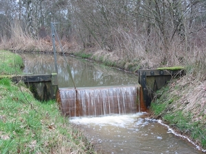 11-02-20 REUSELS MOER (JA) 27
