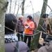 11-02-20 REUSELS MOER (JA) 28