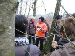 11-02-20 REUSELS MOER (JA) 28