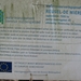 11-02-20 REUSELS MOER (JA) 29