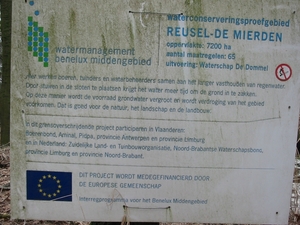 11-02-20 REUSELS MOER (JA) 29