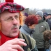 11-02-20 REUSELS MOER (JA) 30