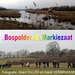 Bospolder en Markiezaat