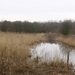 P1270210