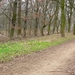 P1270259