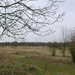 P1270264