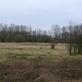 P1270265