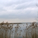 P1270286