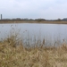 P1270291