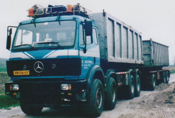 VN-56-LY