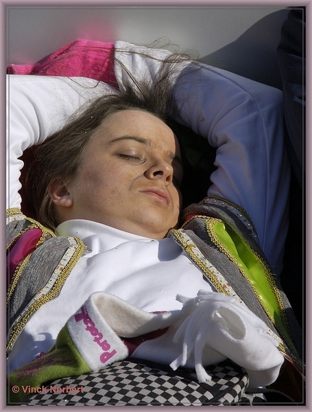 sized_sized_DSC27747a