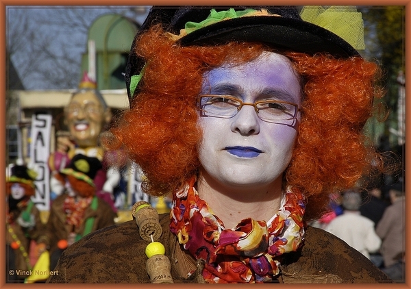 sized_sized_DSC27963a