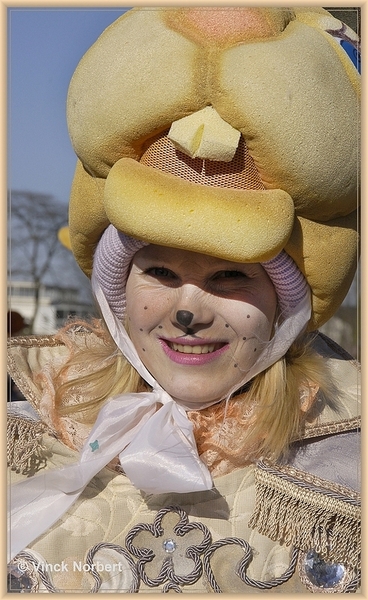 sized_sized_DSC28021a