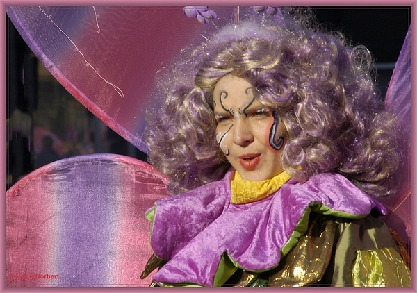 sized_sized_DSC28028a