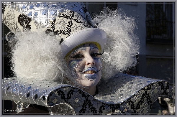 sized_sized_DSC28055a