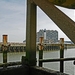 blankenbrge 12-03-2011