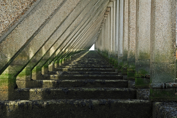 blankenbrge 12-03-2011