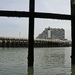 blankenbrge 12-03-2011