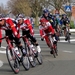 Driedaagse West-Vlaanderen/doortocht Ieper