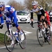 Driedaagse West-Vlaanderen/Doortocht Ieper