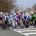 Driedaagse West-Vlaanderen/ Ieper