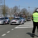 Driedaagse West-Vlaanderen