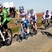 Driedaagse West-Vlaanderen,