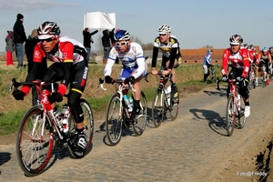 Driedaagse West-Vlaanderen