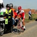 Driedaagse West-Vlaanderen