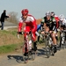 Driedaagse West-Vlaanderen