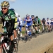 Driedaagse West-Vlaanderen