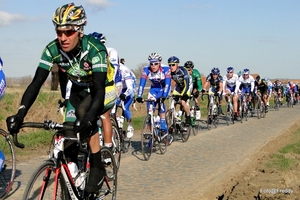 Driedaagse West-Vlaanderen