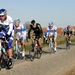 Driedaagse West-Vlaanderen